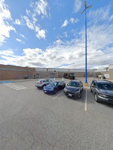 Apple Maine Mall photo 5