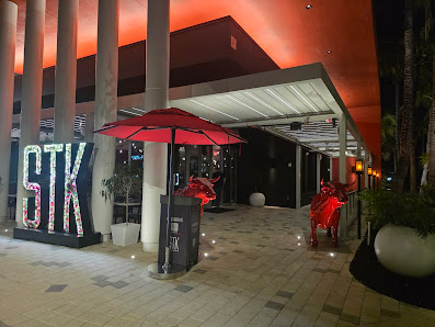 Aventura Mall photo 1