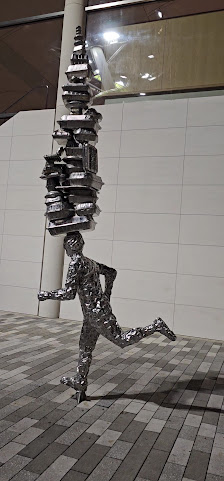 Aventura Mall photo 2