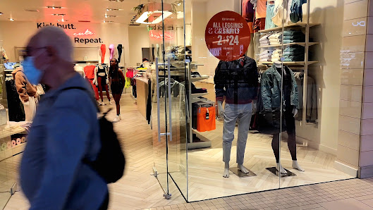 Aventura Mall photo 3