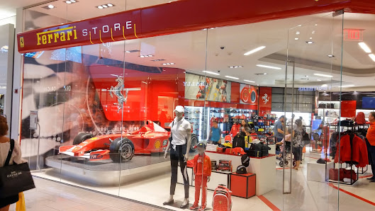 Aventura Mall photo 4