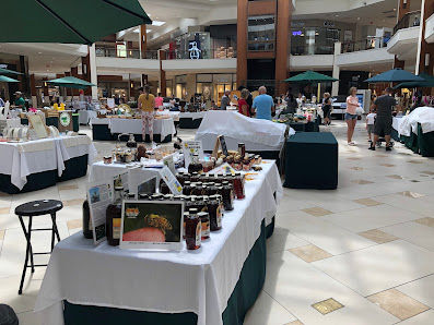 Aventura Mall photo 5