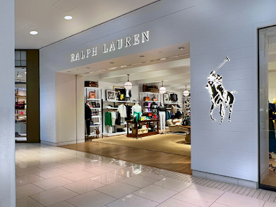 Aventura Mall photo 6