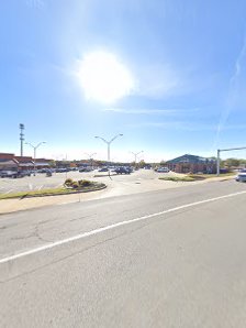 Missouri City Shopping Center photo 4