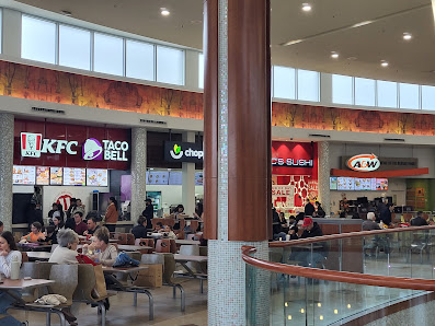 Yorkdale Shopping Centre photo 4