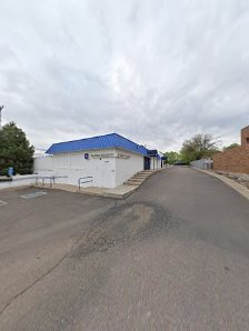 BluCore Shooting Center photo 4