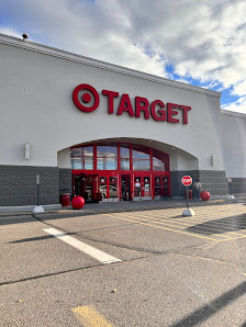 Edgewood Town Center photo 1