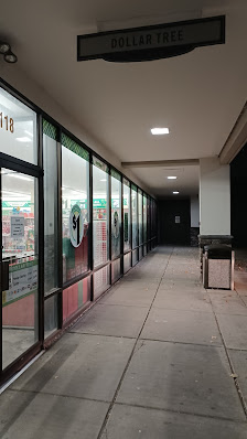 Edgewood Town Center photo 2