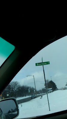 Edgewood Town Center photo 3