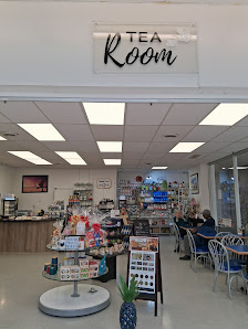 Bay View Mall photo 2