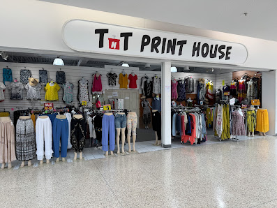 Bay View Mall photo 4