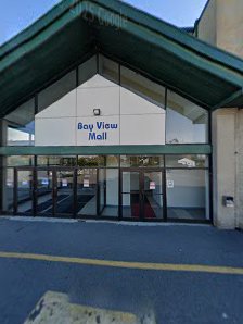 Bay View Mall photo 5