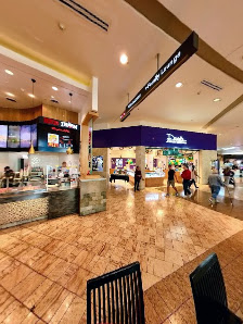 Santa Anita mall photo 8