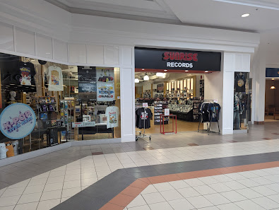 Medicine Hat Mall photo 2