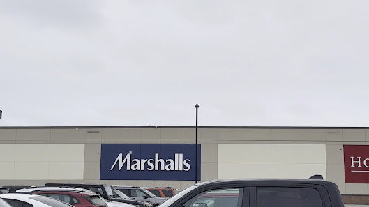 Medicine Hat Mall photo 3