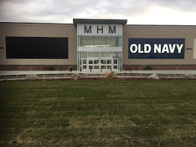 Medicine Hat Mall photo 4