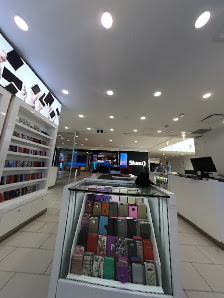 Medicine Hat Mall photo 5