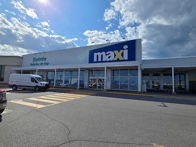 Les Galeries du Cap Shopping Center photo 1