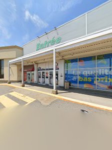 Les Galeries du Cap Shopping Center photo 4