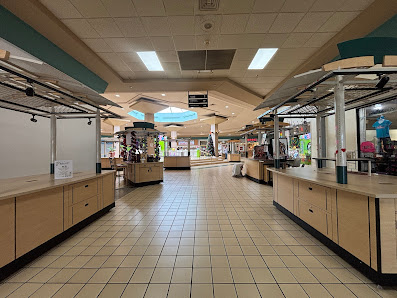 Uptown McComb photo 2