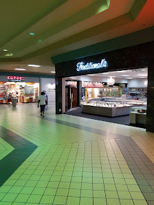 Uptown McComb photo 3