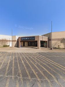 Uptown McComb photo 4