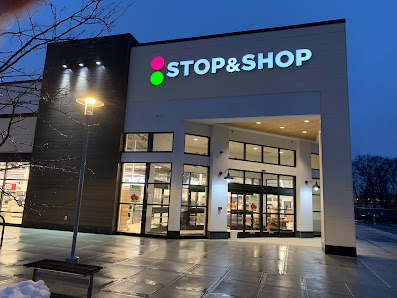 Newton Nexus photo 1