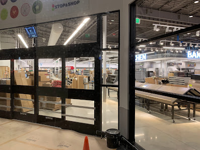 Newton Nexus photo 2