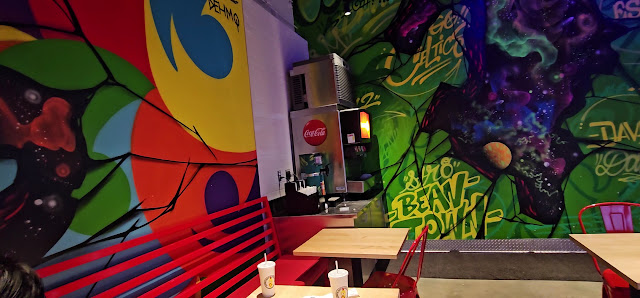 Newton Nexus photo 3