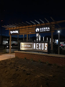 Newton Nexus photo 4