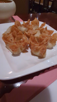 Auburn Plaza photo 3