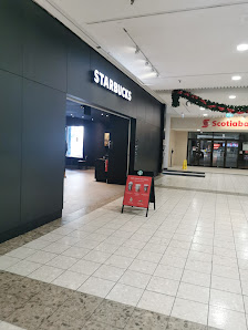 Kings Place Mall photo 2