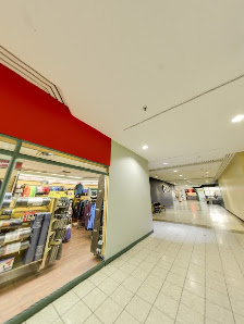 Kings Place Mall photo 4