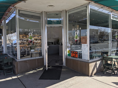 Nob Hill Business Center photo 2