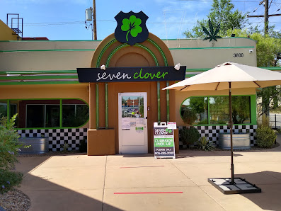 Nob Hill Business Center photo 3