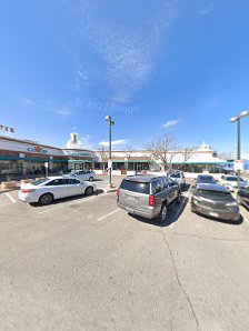 Nob Hill Business Center photo 4