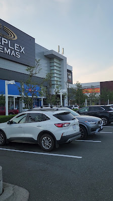 The City of Lougheed Shopping Centre photo 3