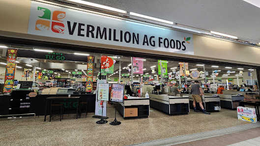 Lakeland Mall photo 1