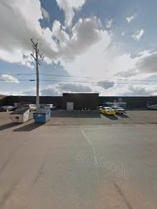 Lakeland Mall photo 3