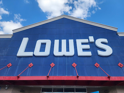 The Village at Pittsburgh Mills photo 1