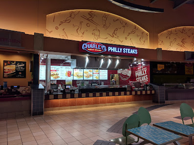 The Village at Pittsburgh Mills photo 2