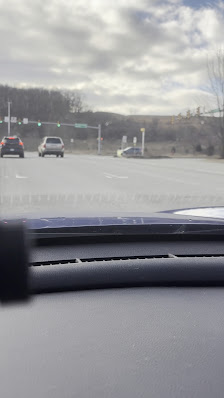 The Village at Pittsburgh Mills photo 3