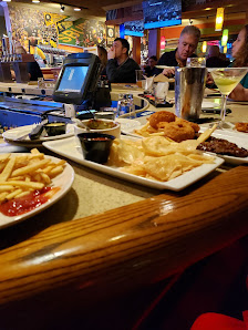 The Village at Pittsburgh Mills photo 4