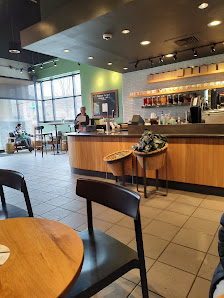 The Village at Pittsburgh Mills photo 5