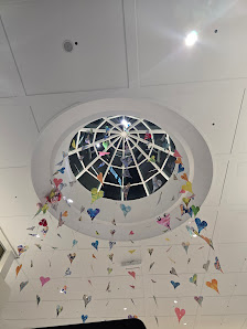 Lincolnwood Town Center photo 2