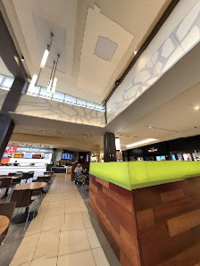 Lincolnwood Town Center photo 7