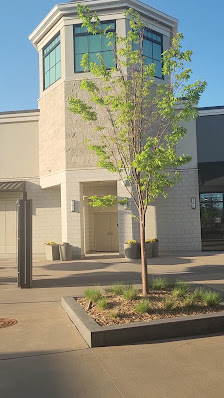 Tulsa Premium Outlets photo 2