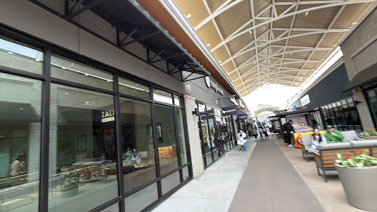 Tulsa Premium Outlets photo 4