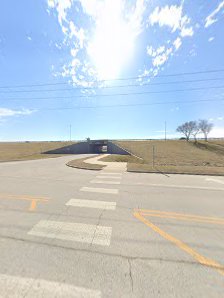 Tulsa Premium Outlets photo 6