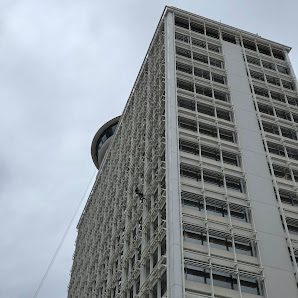 Ala Moana Plaza photo 2